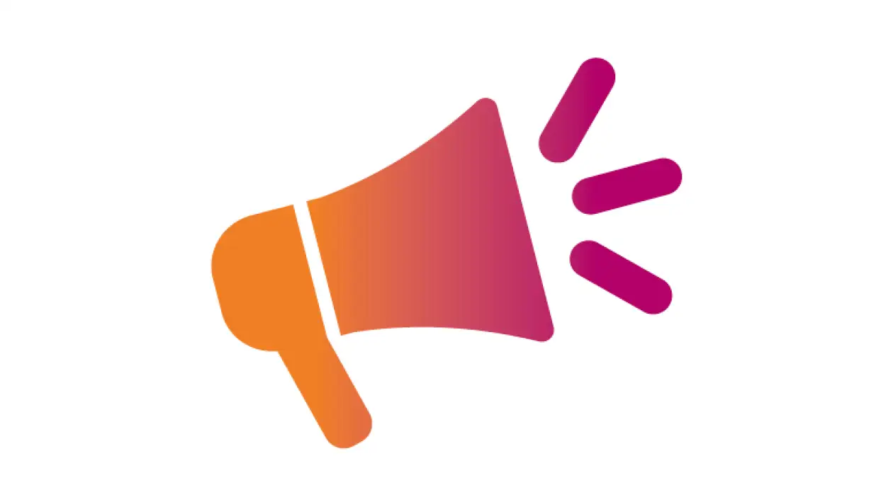 Communicatie en Marketing